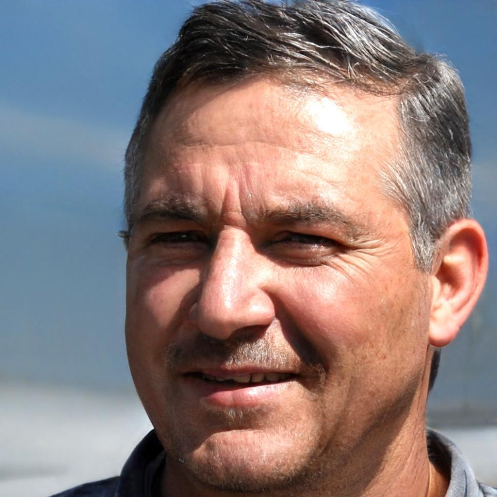 Emanuele Fortuna, Coordinatore Didattico zenlarivox