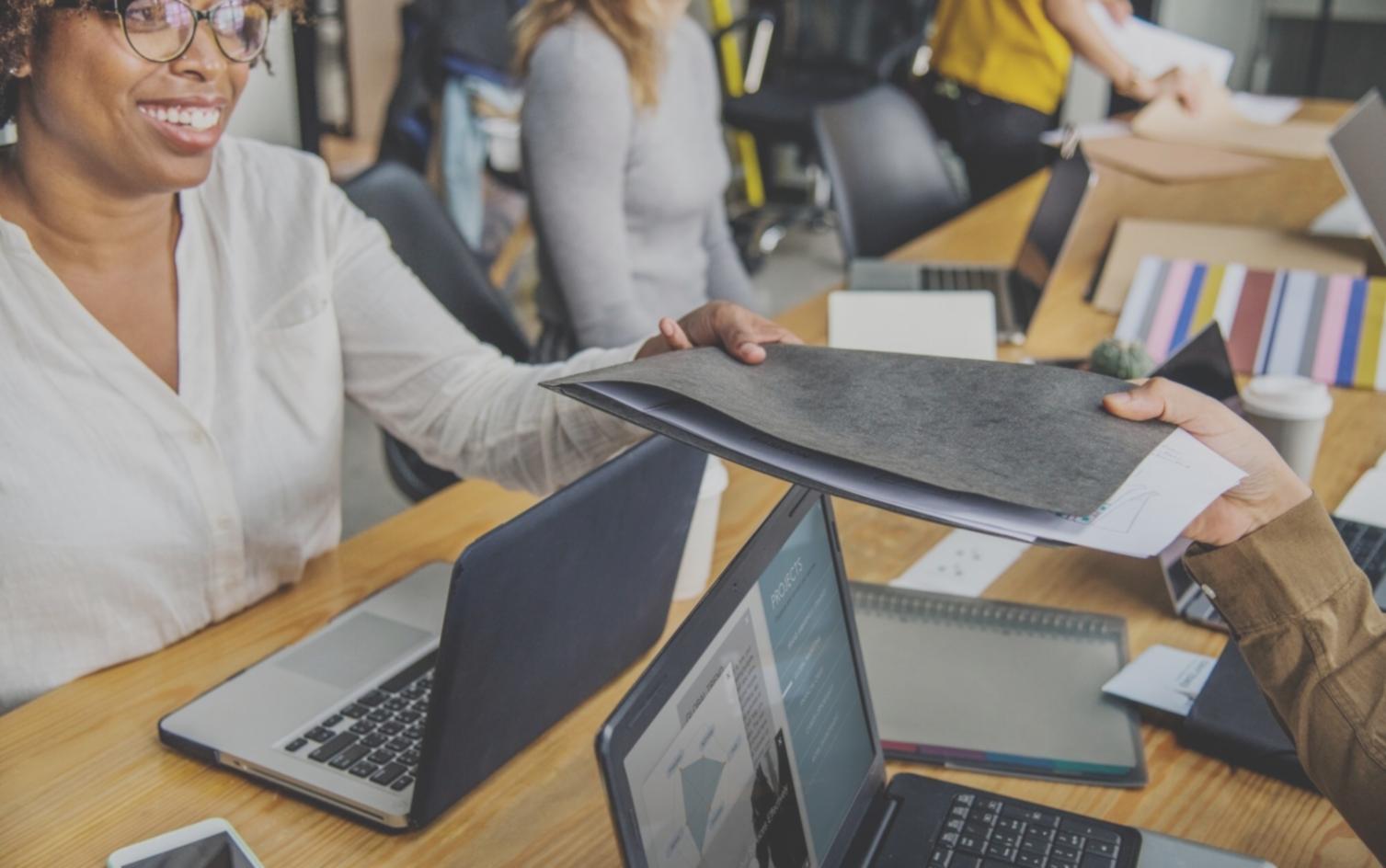Laboratorio pratico gestione rete zenlarivox